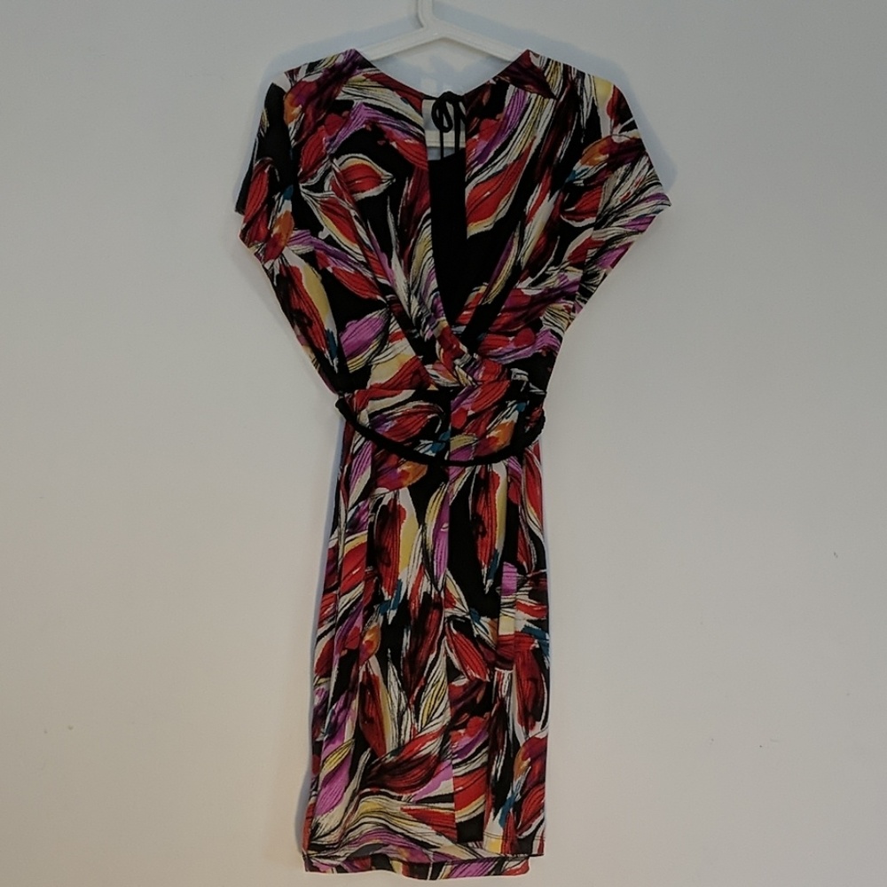 Enfocus Studio Dress - Picture 2 of 5